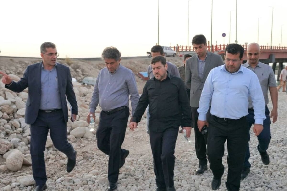 سازمان بنادر و دریانوردی
