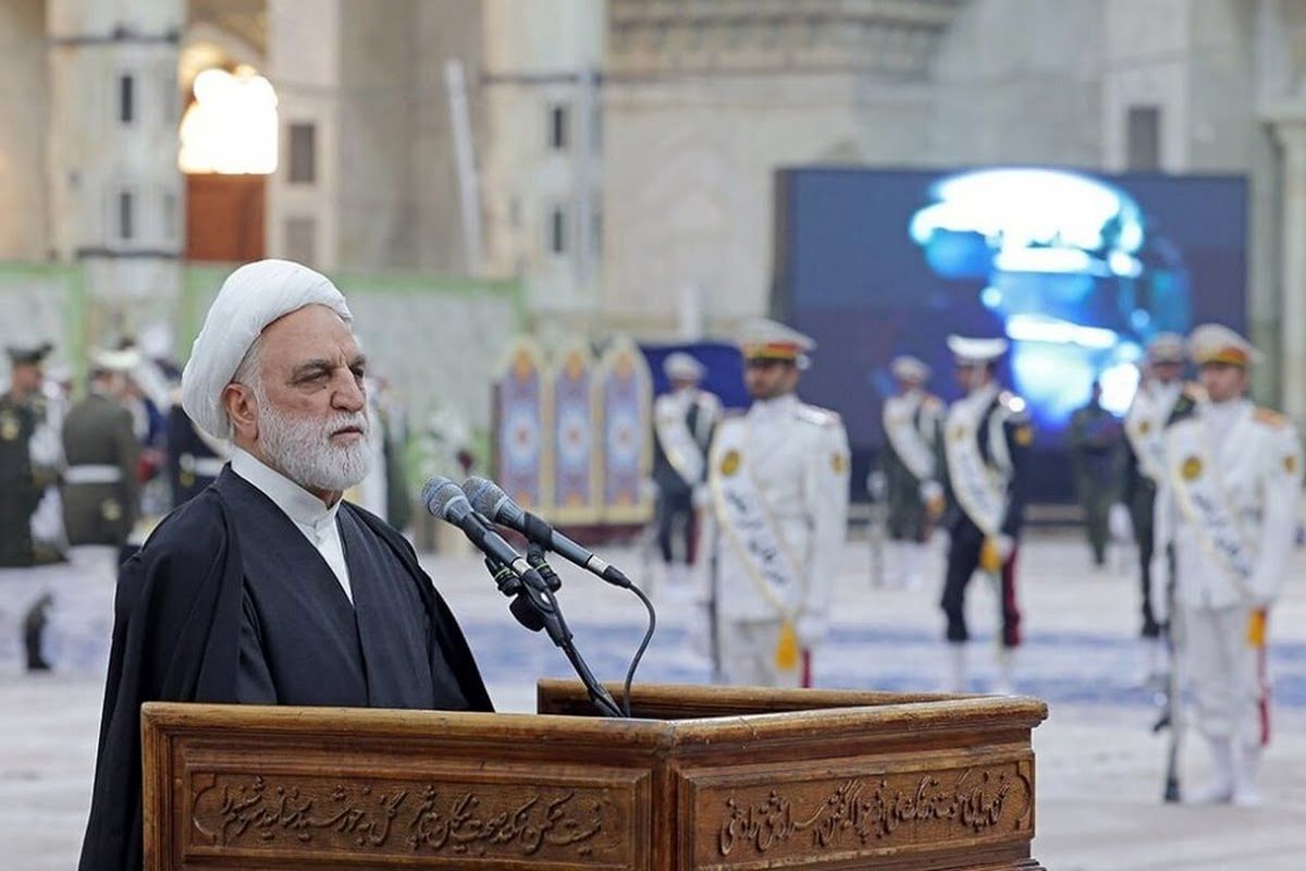 محسنی+اژه‌ای