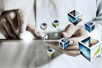 اقتصاد هوشمند ریسک های تحول فناوری را کاهش می دهد