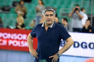 شبی فراموش‌ نشدنی برای من رقم خورد