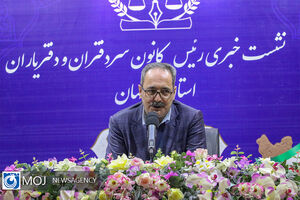کاهش بیش از 50 درصدی هزینه انتقال سند خودرو در دفاتر ثبت اسناد رسمی/ دفاتر مالیات دریافت نمی‌کنند