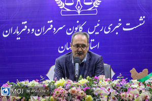 کاهش بیش از 50 درصدی هزینه انتقال سند خودرو در دفاتر ثبت اسناد رسمی/ دفاتر مالیات دریافت نمی‌کنند