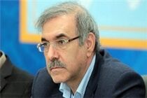 مناطق آزاد مهم ترین دروازه‌های جذب سرمایه خارجی است