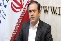 خودروی شاهین ملاکِ قیمت‌گذاری شورای رقابت قرار گرفته