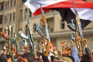 2 نکته در مورد یک توطئه بزرگ علیه یمن