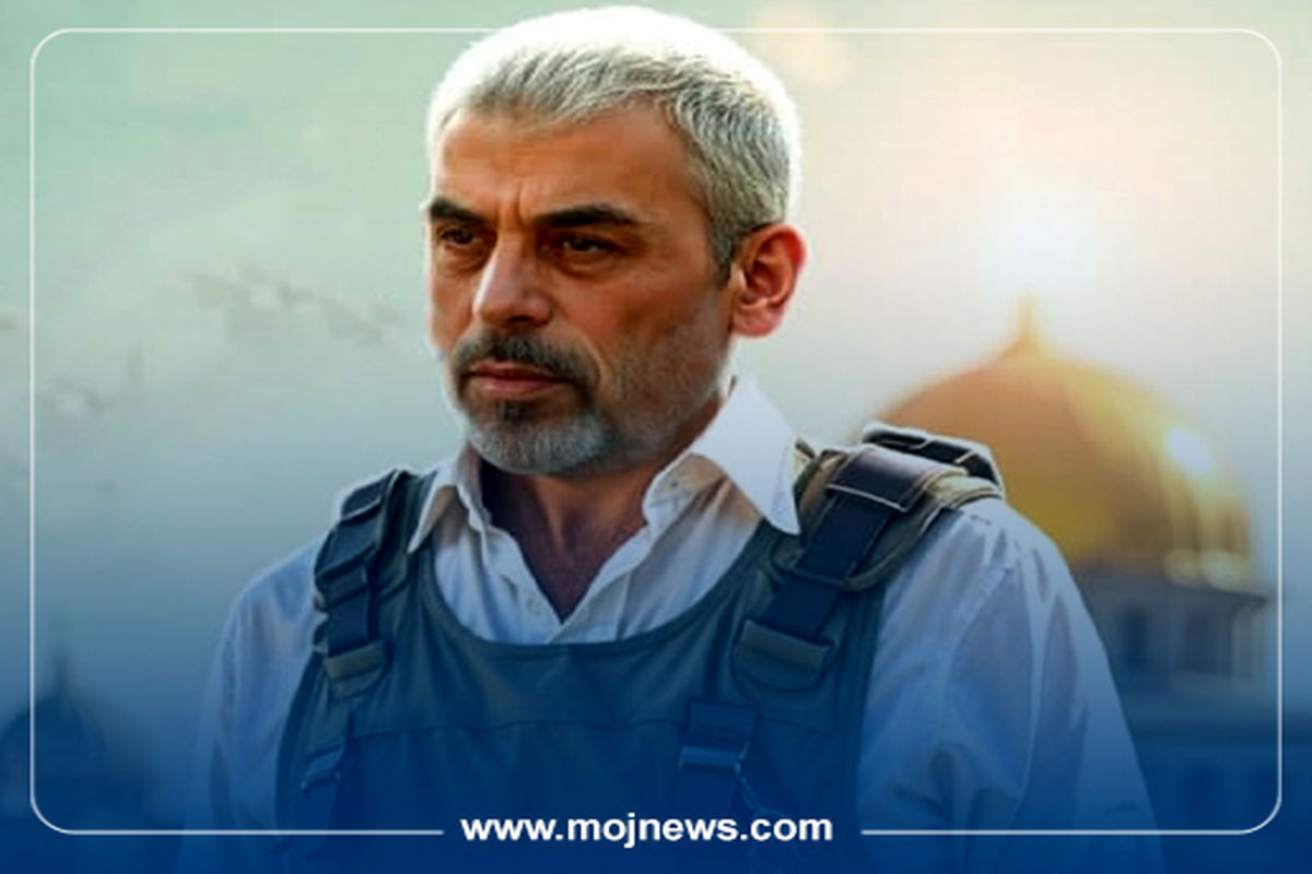 کاور جانشین