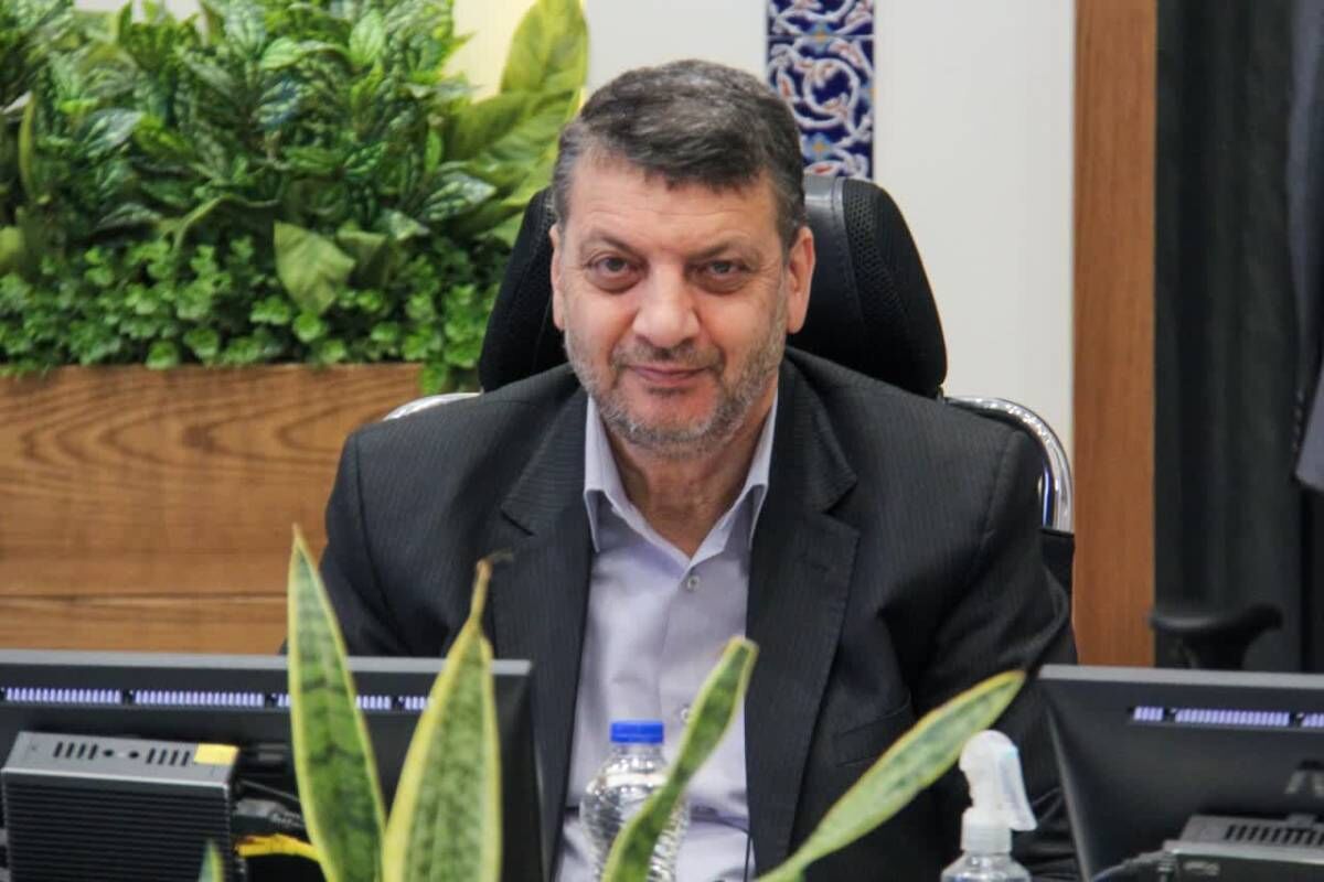ابوالفضل قربانی