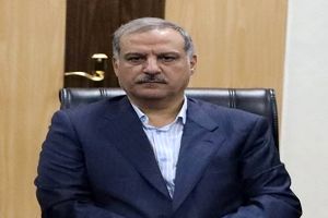 نگاه ویژه سازمان راهداری و حمل‌ونقل جاده‌‎ای به توسعه پایانه مرزی باشماق