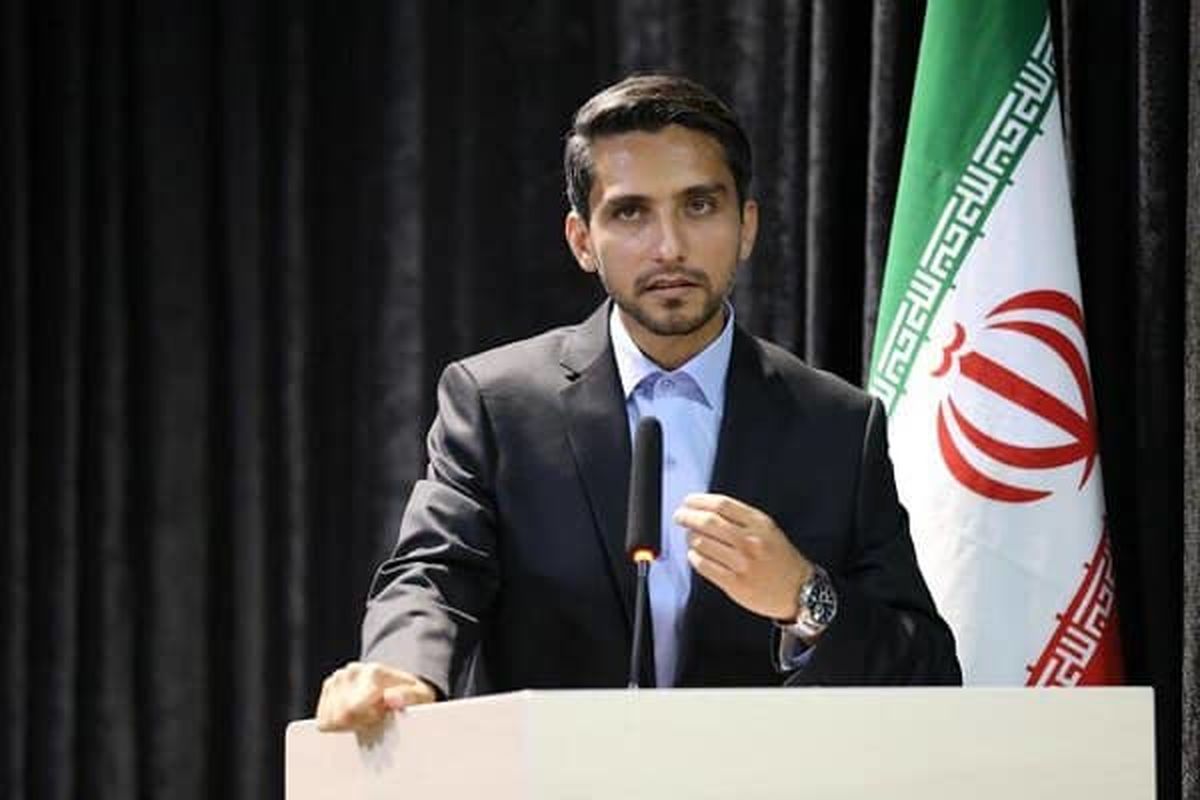 یعقوب دبیری نژاد