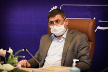 سرانه درمانی البرز از سیستان و بلوچستان کمتر است