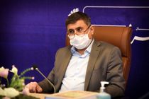 اعلام وضعیت قرمز کرونایی در البرز