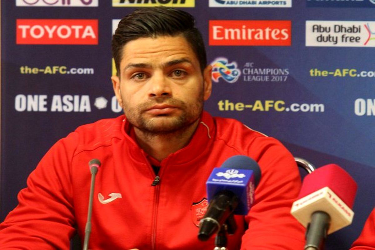 کامیابی نیا