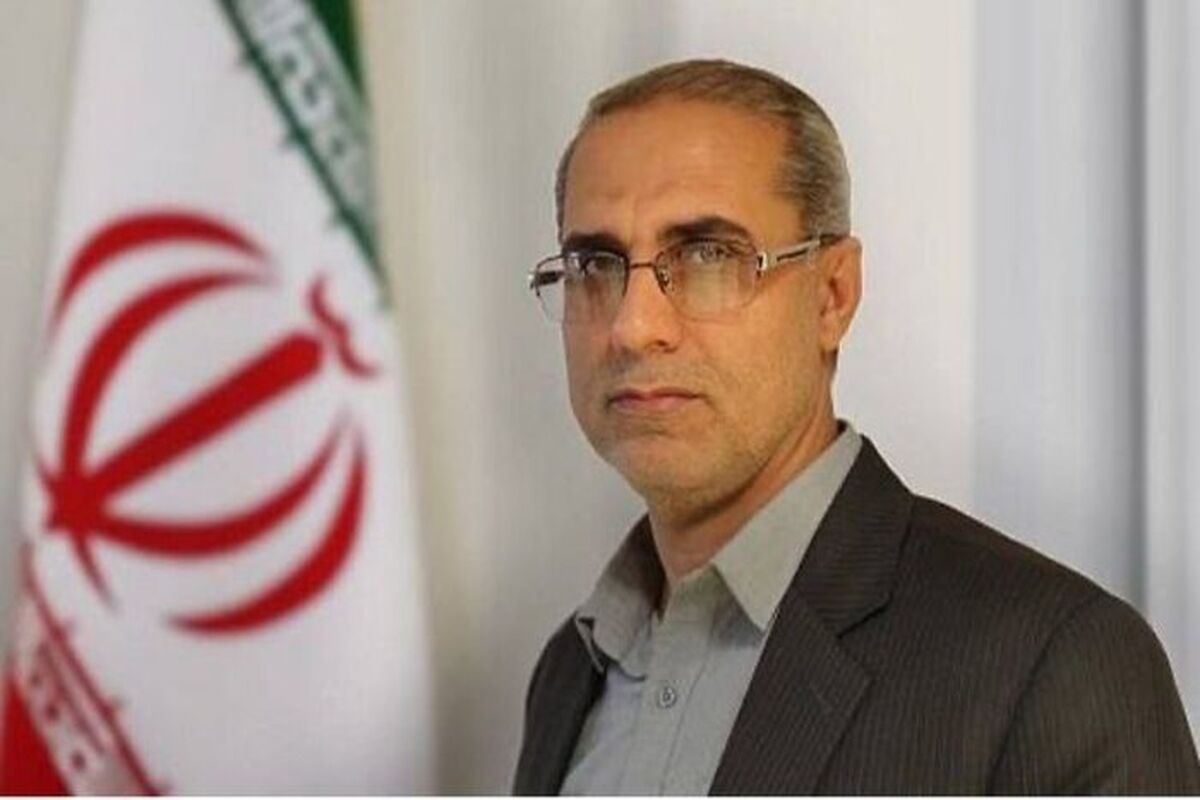 عبدالمجید اجتهادی