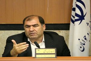 فعالیت 100 پروژه ورزشی در استان کرمانشاه/ مجمع خیرین ورزشی مناطق حاشیه نشین را دریابد