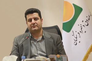 همجواری نوآوری و تعهد، کلید موفقیت بیمه معلم است