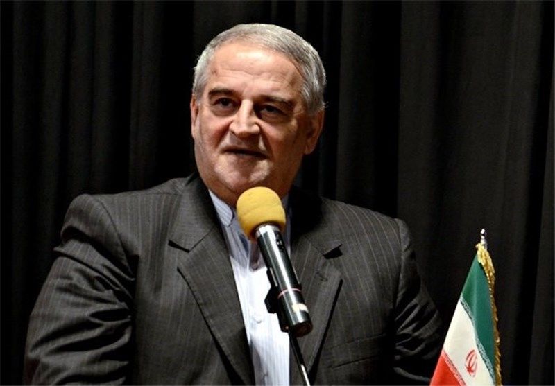 شورای هماهنگی تبلیغات اسلامی مظلوم ترین نهاد کشور است