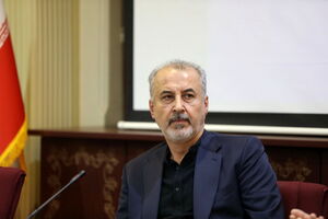 ۲ بازیکن جدید تا آخر هفته جذب می‌شود