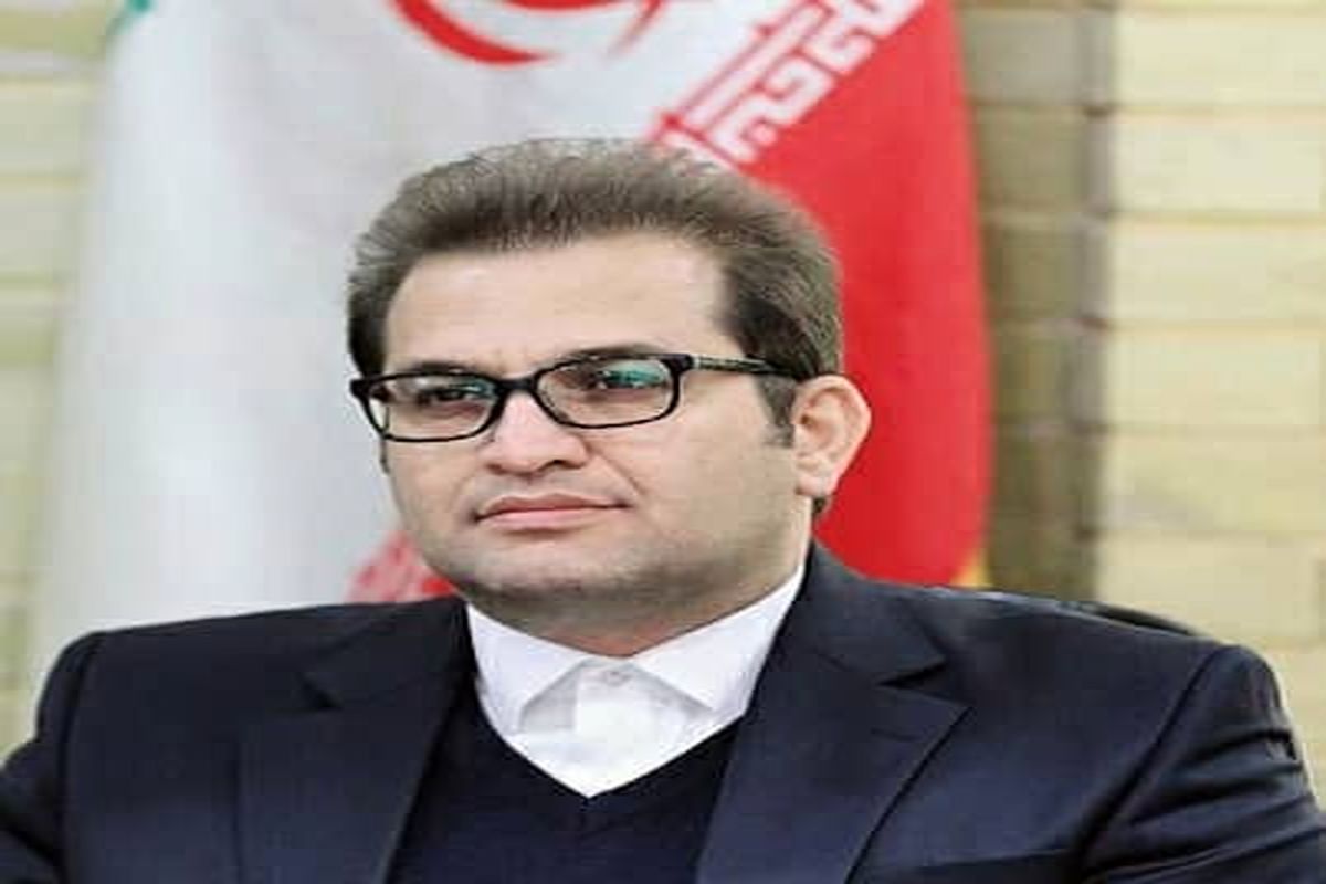 روابط عمومی میراث