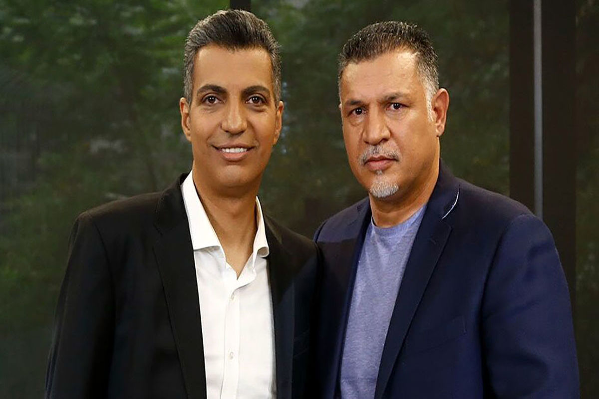 عادل+فردوسی+پور