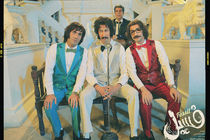 فیلم فسیل در کشور عمان به نمایش درمی‌آید