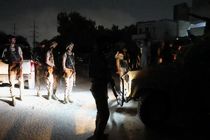 پاکستان از سرنگونی ۴ پهپاد متخاصم از مبدا افغانستان خبر داد