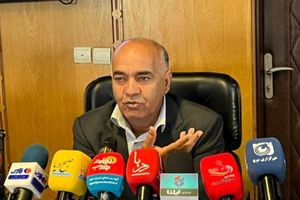 آب‌شیرین‌کن‌ها نجات‌بخش هرمزگان؛ اما بدهی‌ها و اسراف، پایداری آب را تهدید می‌کند