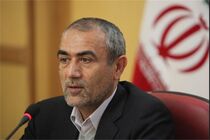  فروش کفش از طریق فضای مجازی یک راهکار مناسبی برای افزایش صادرات و توسعه صنعت کفش  است