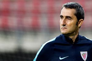 دیدار برابر والنسیا دشوارترین قرعه برای بارسلونا است