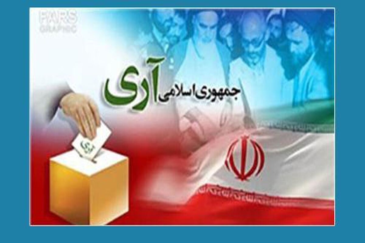 شورای هماهنگی تبلیغات اسلامی