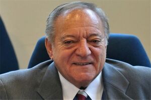 واکنش آیان به اعتراض ایرانی‌ها: خداحافظ!