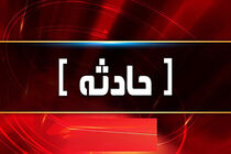 انفجار گاز و آتش سوزی سه عضو خانواده را در شیراز به کام مرگ کشاند