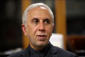 روابط بین ارمنستان و ایران در همه جهات رو به توسعه است