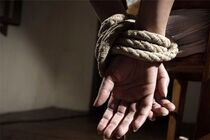 سرقت طلا، موجب آدم ربایی دختربچه ی دو نیم‌ ساله در شیراز شد 