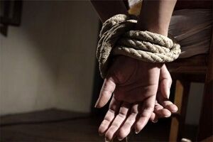 سرقت طلا، موجب آدم ربایی دختربچه ی دو نیم‌ ساله در شیراز شد 