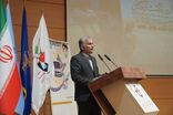 آزادگان مشعل امید را در دل تاریک اسارت روشن کردند