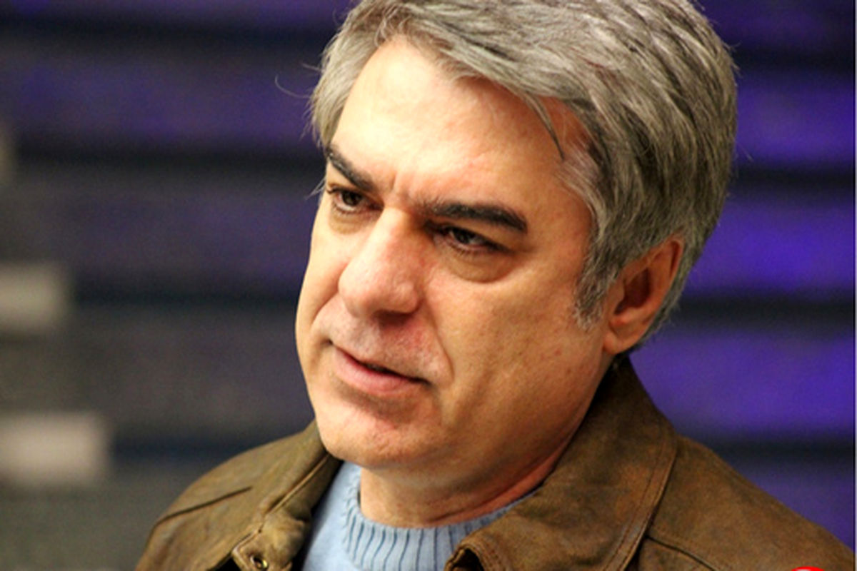 علی سرتیپی