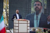 جشنواره‌های محصول‌محور بستر معرفی توانمندی‌های محلی را فراهم می‌کنند