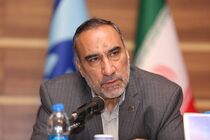 اگر درآمدی نداشته باشیم نوسازی و بازسازی در شبکه مخابرات را شاهد نخواهیم بود
