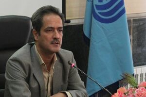  در طرح استاد شاگردی 651 نفر  به بازار کار معرفی شده اند