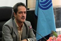  در طرح استاد شاگردی 651 نفر  به بازار کار معرفی شده اند