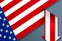 چرا هژمونی غربی به نقطه سقوط رسیده است؟ 