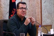 هدف ما حمایت از مخاطب برای انتخاب بهترین کتاب است