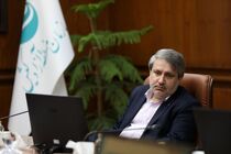 رشد چشمگیر گردشگری کیش با افزایش ۱۸۰ درصدی پروازهای خارجی