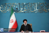 همه مسائل کارگران باید با محوریت عدالت حل و فصل شود/ ارتقای امنیت شغلی کارگران جزو اولویت‌های دولت است
