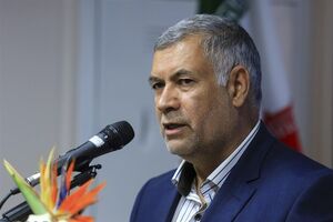 بانک‌ها به فعالیت اصلی خود که بانکداری است بپردازند