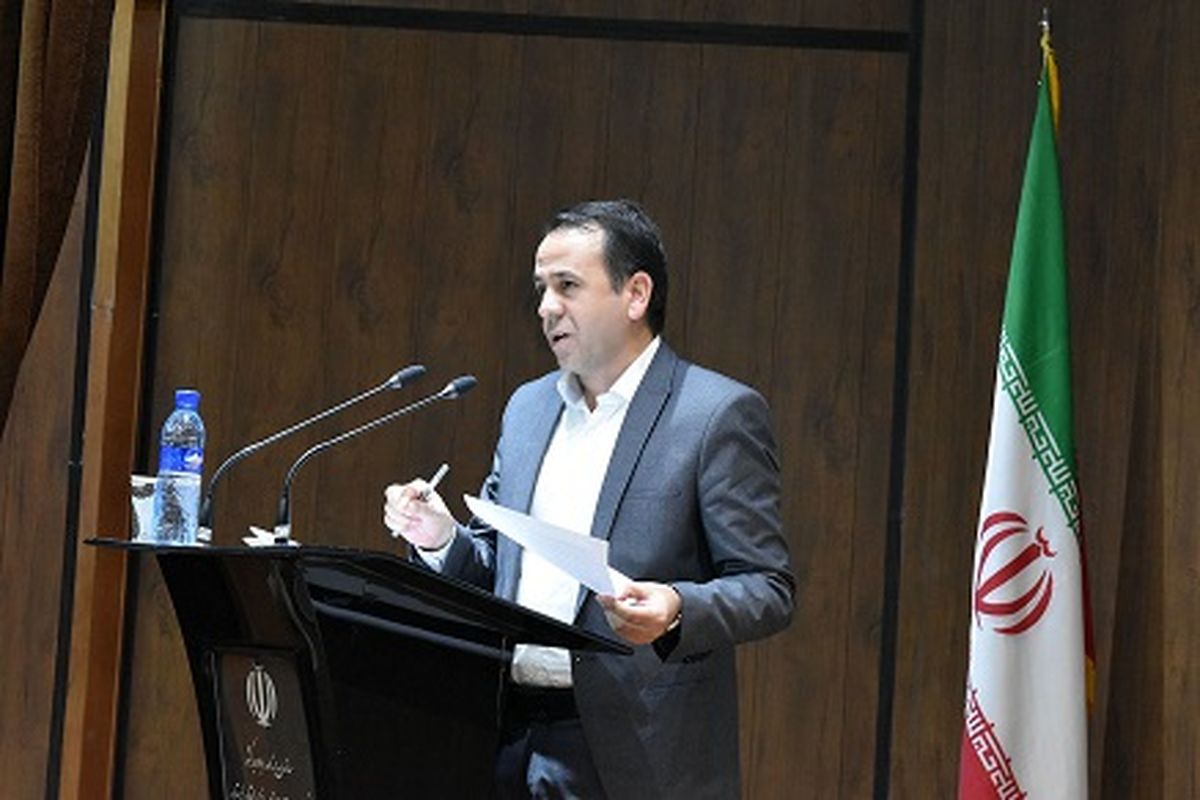 صادق منتی نژاد