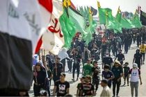 تمهیدات لازم برای اسکان و خدمات‌دهی به زوار در راه برگشت از کربلای معلی 