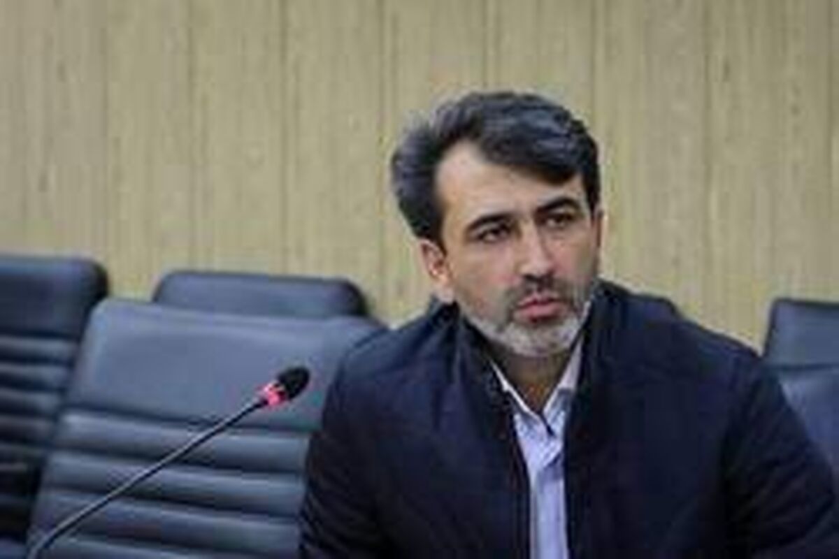 امیر کشانی