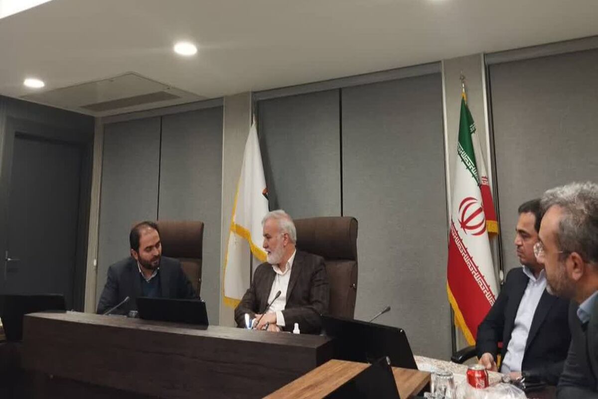 شهرداری شیراز 