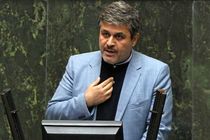 نرخ ارز در حال رسیدن به ثبات است